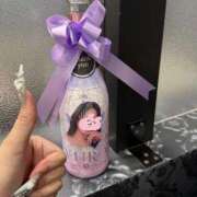 YURA 新しいやつ🍾✴︎ .。 Club SEXY