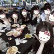 ヒメ日記 2026/06/24 22:00 投稿 YURA Club SEXY