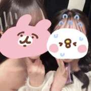 ヒメ日記 2026/07/01 20:59 投稿 YURA Club SEXY
