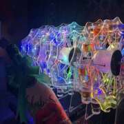 ヒメ日記 2026/07/04 20:45 投稿 YURA Club SEXY