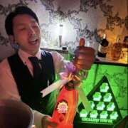 ヒメ日記 2026/07/08 21:29 投稿 YURA Club SEXY