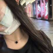 ヒメ日記 2026/07/11 20:30 投稿 YURA Club SEXY