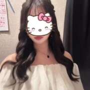 ヒメ日記 2026/07/13 21:21 投稿 YURA Club SEXY