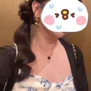 ヒメ日記 2026/07/14 20:53 投稿 YURA Club SEXY