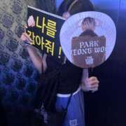 ヒメ日記 2026/07/22 21:30 投稿 YURA Club SEXY