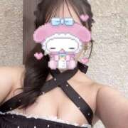 ヒメ日記 2026/07/30 20:30 投稿 YURA Club SEXY