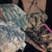 YURA しゅ Club SEXY