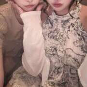 YURA おひな👶🏻 Club SEXY