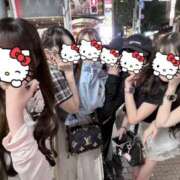 ヒメ日記 2026/08/18 21:30 投稿 YURA Club SEXY