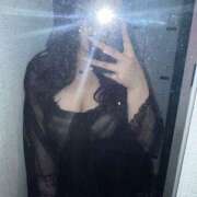 ヒメ日記 2026/08/21 21:00 投稿 YURA Club SEXY