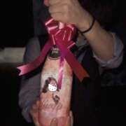 ヒメ日記 2026/08/22 21:30 投稿 YURA Club SEXY