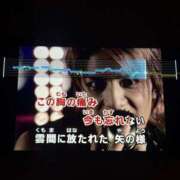 ヒメ日記 2026/09/03 22:29 投稿 YURA Club SEXY