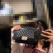 ヒメ日記 2026/09/05 20:30 投稿 YURA Club SEXY