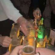 ヒメ日記 2026/09/11 21:30 投稿 YURA Club SEXY
