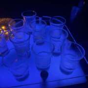 ヒメ日記 2026/09/12 20:30 投稿 YURA Club SEXY