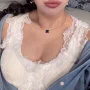 YURA 久しぶりだあ🎶 Club SEXY