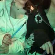 ヒメ日記 2026/09/28 21:30 投稿 YURA Club SEXY