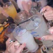 ヒメ日記 2026/09/30 21:00 投稿 YURA Club SEXY