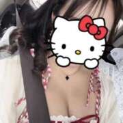 ヒメ日記 2026/10/02 21:00 投稿 YURA Club SEXY