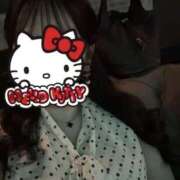 ヒメ日記 2026/10/03 21:00 投稿 YURA Club SEXY