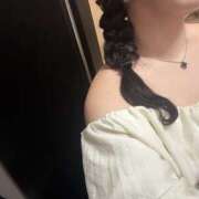 ヒメ日記 2026/10/11 21:29 投稿 YURA Club SEXY