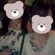 ヒメ日記 2026/10/20 21:00 投稿 YURA Club SEXY