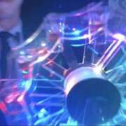 ヒメ日記 2026/10/21 21:00 投稿 YURA Club SEXY