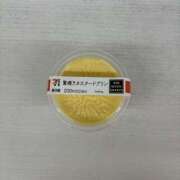 ヒメ日記 2024/08/07 20:50 投稿 かなで スピードエコ天王寺店