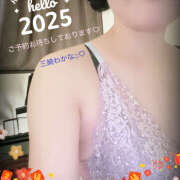 ヒメ日記 2025/01/03 16:01 投稿 三崎わかな 麗しいマダム