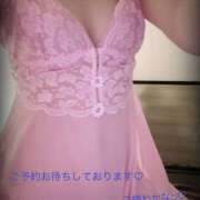 ヒメ日記 2025/03/14 21:03 投稿 三崎わかな 麗しいマダム