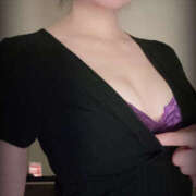 ヒメ日記 2025/07/02 22:39 投稿 三崎わかな 麗しいマダム