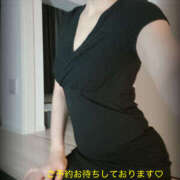 ヒメ日記 2025/07/25 19:05 投稿 三崎わかな 色気あるワイフ