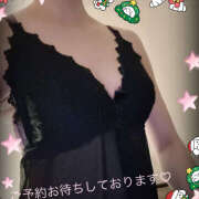 ヒメ日記 2024/12/22 16:06 投稿 三崎わかな ワイフコレクション