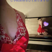 ヒメ日記 2025/09/06 18:17 投稿 三崎わかな ワイフコレクション