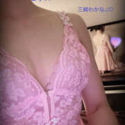 ヒメ日記 2025/12/28 16:56 投稿 三崎わかな ワイフコレクション