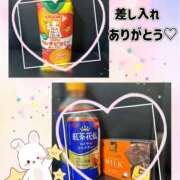 ヒメ日記 2025/12/29 05:48 投稿 三崎わかな ワイフコレクション