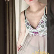 ヒメ日記 2026/01/02 16:27 投稿 三崎わかな ワイフコレクション