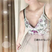 ヒメ日記 2026/01/17 15:33 投稿 三崎わかな ワイフコレクション