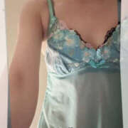 ヒメ日記 2026/01/24 13:48 投稿 三崎わかな ワイフコレクション