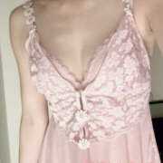 ヒメ日記 2026/02/01 12:04 投稿 三崎わかな ワイフコレクション