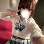 ヒメ日記 2024/12/17 14:34 投稿 きらり LEVEL1