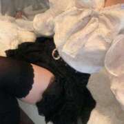 ヒメ日記 2024/12/17 18:23 投稿 きらり LEVEL1