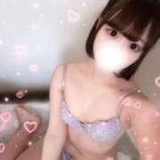 ヒメ日記 2024/12/17 20:02 投稿 きらり LEVEL1