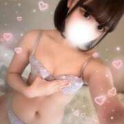 ヒメ日記 2024/12/17 23:31 投稿 きらり LEVEL1