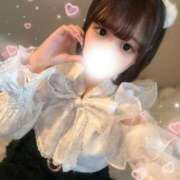 ヒメ日記 2024/12/18 04:01 投稿 きらり LEVEL1