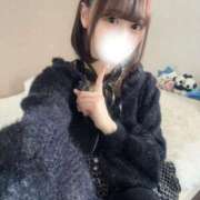 ヒメ日記 2024/12/18 13:21 投稿 きらり LEVEL1