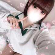 ヒメ日記 2024/12/19 15:51 投稿 きらり LEVEL1