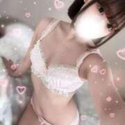 ヒメ日記 2024/12/20 12:26 投稿 きらり LEVEL1