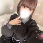 ヒメ日記 2024/12/20 18:21 投稿 きらり LEVEL1