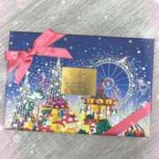 ヒメ日記 2024/12/20 20:21 投稿 きらり LEVEL1